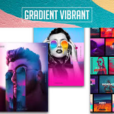 Beberapa poin yang dikaji adalah perkembangan desain grafis oleh pelaku terkait hukum, perkembangan teknologi, kajian ilmu, dan perkembangan industri/pendidikan. Ini Nih Trend Graphic Design Di Tahun 2018