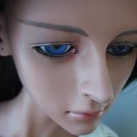 Tomten by Viktor Rydberg