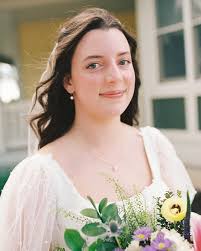 Veranda Venue (@verandavenue) • Instagram photos and videos