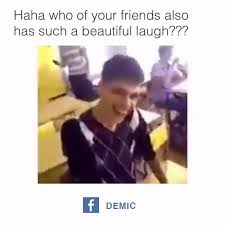 Funny memes (or fnny memes if you're typing with one hand). Funny Meme Videos Home Facebook