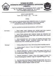 Check spelling or type a new query. Pengumuman Amto Tes Tahap 2 Gel 1 Psikotes B Inggris Ta 2019 2020 Universitas Dirgantara Marsekal Suryadarma