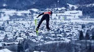 Последние твиты от skispringen.com (@skispringen). 7xv0mp2esdbnum