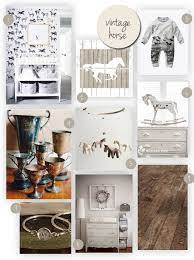 A Vintage Horse Themed Nursery Nursery Baby Room Horse Nursery Decor Horse Themed Bedrooms