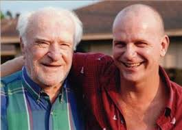 Petar Uskovich Obituary (2008)