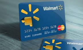 Buy bitcoin with debit card at atm — depending on the exchange, you can buy bitcoins with a credit card, bank transfer, or even cash. How To Buy Bitcoin With A Walmart Moneycard Bitcoin Maximalist