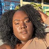 A Dream in the Dark (A Wrongful Conviction, #2) by Robert Justice