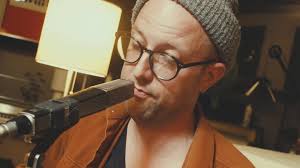 Mike Munson Trio: Where You Lose Me