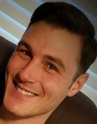 At 62 years old, John Wayne was battling significant health issues while  filming "Rio Lobo." Having undergone surgery to remove a cancerous lung a  few years earlier, Wayne also dealt with a