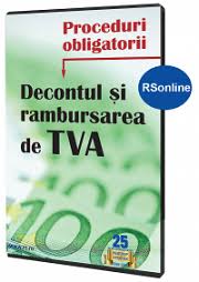 O firma neplatitoare de tva nu are dreptul nici sa incaseze tva, asa ca factura va fi fara tva. Factura Fara Tva Cursuri Online
