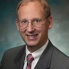 BRIAN KRAUSS, MD, FACOG