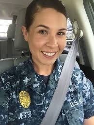 FOX 13's Charley Belcher