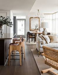 This will help you decide on the right furniture and decor to keep the. 9 Cozy Living Room Ideas For 2019 Daily Dream Decor