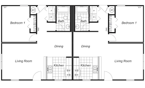 Modular Homes Network Is A National Network Of Modular Home Builders Manufacturers And Floorplans Des Modular Home Floor Plans Mini House Plans Modular Homes