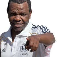 Top Retired Basketball Player Dies