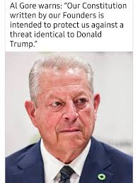 Jack Smith American Hero