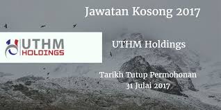 We did not find results for: Pin On Jawatan Kosong Johor