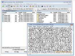 Specially designed to make file management efficient, fast and safe. Total Commander 9 51 Download For Pc Free