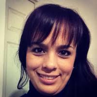 Carmen Aurora Rios Email & Phone Number