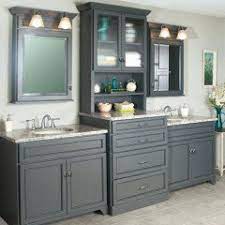 Shop your fresca vanity now. I Have 96 On A Wall For Vanity