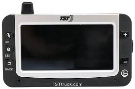 Great piece of mind rolling down the road knowing i will be aware of a. Accessories Truck Systems Technology Tst 507 Tire Pressure Monitor W 4 Cap Sensors With Color Display Automotive Mceadvisory Com