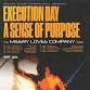 A Sense of Purpose: The Misery Loves Company Tour
