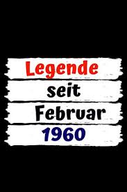 Geht bestimmt … muss aber nicht sein. Compare Prices For 60 Geburtstag 1960 Jahrgang Geburtstagsgeschenke Across All Amazon European Stores