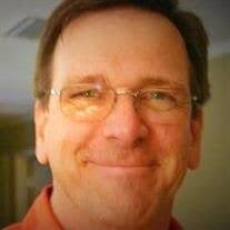 Mr. David Murphy Owen Obituary