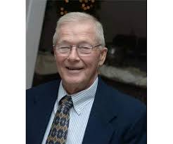 Edward "Ed" Gross Obituary (2021)