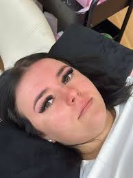 Has anyone lost an injured cat