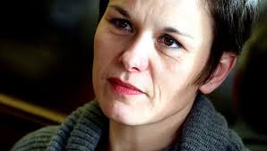 Fanny Chiarello, voix singulière du roman français