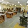 Woodworkers of every skill level, from novice to working professionals. Https Encrypted Tbn0 Gstatic Com Images Q Tbn And9gct4ihghgmrimixnhucvdg3cicwaybz5zzaxjty H Lscvmc68fx Usqp Cau