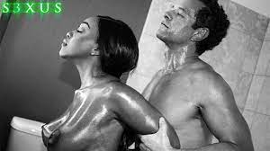 S3XUS down the Rabbit Hole with Lily Starfire - Pornhub.com