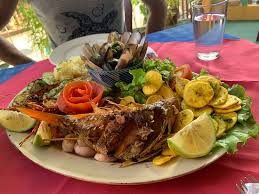 Somos los ciudadanos que tenemos memoria, que daremos un golpe de timón al país, los que sabemos que el futuro puede ser diferente. Soda La Naranja Montezuma Updated 2021 Restaurant Reviews Photos Phone Number Tripadvisor