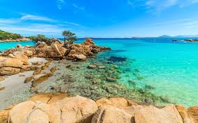 Planen sie ihre reise nach italien. Die 10 Schonsten Strande Auf Sardinien 2021 Mit Karte