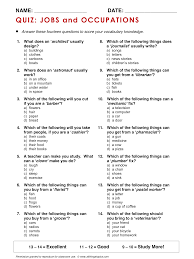 Fluent Land Online Language Learning Community English Language Teaching Teaching English English Quiz