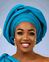 879083554 entrega disponíveis Lifo janta raio. MZN 35,000 Lifo janta  especial. MZN. 36,000 Lifo janta raio 50c. MZN 20,000 Lifan king. MZN.  35,000