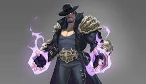 This page is a fan art tribute to the undertaker. Pin On Wwe Nxt Wrestling