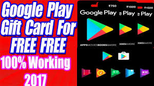 Free Google Play Redeem Codes List Google Play Gift Card Generator Fre Google Play Gift Card Gift Card Generator Free Gift Cards
