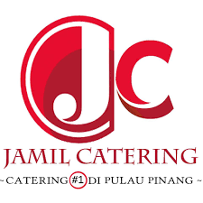 Sumber gambar, antara/puspa dari posisi atau jabatan, data kemenakertrans menunjukkan bahwa sebagian besar tenaga kerja asing berada di jabatan profesional (23.869). Jmp Rawang Home Facebook