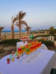 View a place in more detail by looking at its inside. The Three Corners Sunny Beach Resort Bild Von The Three Corners Sunny Beach Resort Hurghada Tripadvisor