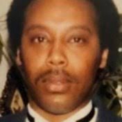 Finney Family Obituaries