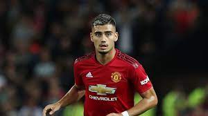 We did not find results for: Why Everton Should Sign Man United Benchwarmer Andreas Pereira We All Follow United Man Utd Fan Blog