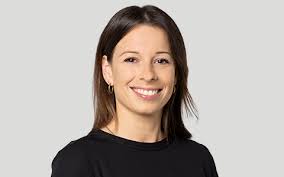 Alle Mitarbeitenden der Hochschule für Wirtschaft, FHNW