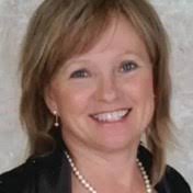 Bough Family Obituaries