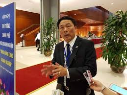 Tuy vậy, nó lại trở thành chiến thắng chiến lược do nó đã làm đảo ngược sự ủng hộ chiến tranh trong dân chúng mỹ. Bá»‹ Báº§u Ä'á»‡ Tá»' Khong Trung Thá»±c Bi ThÆ° Háº£i Phong Noi Gi Baogiaothong Vn
