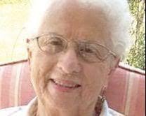 Jonathan Brett Bates