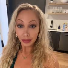 Jordan Baca (@jayy_baca) • Instagram photos and videos