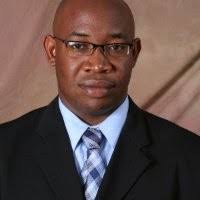 Adrian Hilaire Email & Phone Number