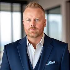 Join us in waving goodbye to 2024 and welcoming a wonderful 2025!