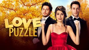 The events of the turkish tv series alev alev in english will unfold in a small but very beautiful town. Eagles Formats Eccho Rights